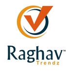 RAGHAV TRENDZ