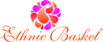 Ethnicbasket