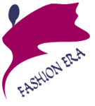 FASHION ERA