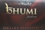Bhumi Fashion