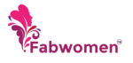 Fabwomen