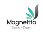 Magneitta