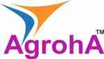 AgrohA