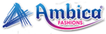 Ambica Fashions