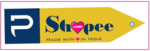 PShopee
