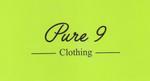 Pure9