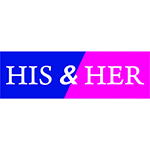 His & Her