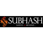 Subhash Sarees