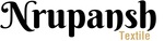 Nrupansh Textile