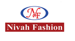 NIVAH FASHION