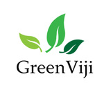 GreenVIji