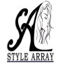 Style Array