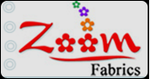 Zoom Fabrics Pvt.Ltd.