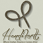Handikart