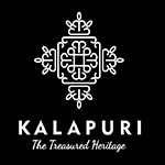 KALAPURI