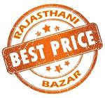 Rajasthanibazar