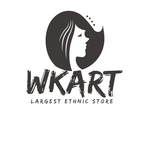 Wkart