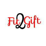 Fit2Gift