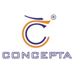 Concepta