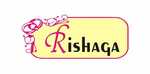 RISHAGA