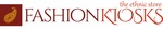 Fashion Kiosks