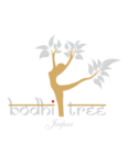 Bodhitree