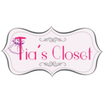 Tia's Closet