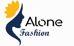 Alone Fashion