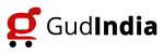 Gudindia Handicraft