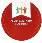 CRAFTS AND LOOMS