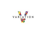 Variation