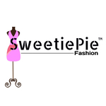 Sweetiepie Fashion