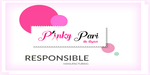 PINKY PARI