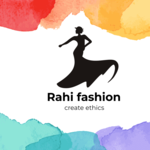 Rahi Fashion