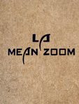 Mean Zoom