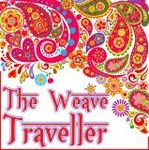 The Weave Traveller