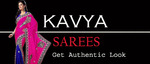 Kavya Saree