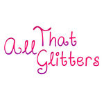 All That Glitters