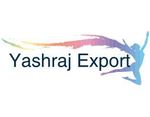Yashraj Export