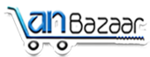 AnBazaar