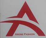 Arose Fashion
