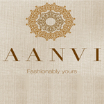 AANVI