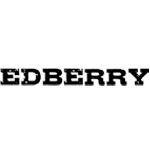 EDBERRY