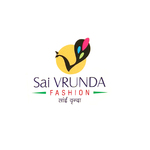 Sai Vrunda Fashion