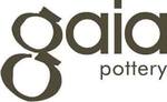 Gaia Pottery