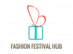 FASHION FESTIVAL HUB