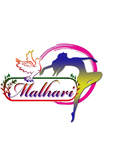 Malhari