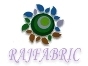 RAJFABRIC