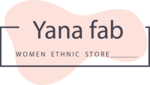 Yana Fab