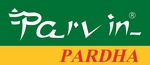 Parvin